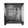 Gabinete Gamer Aquario Micro 0830 - 4