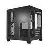 Gabinete Gamer Aquario Micro 0830 - 13