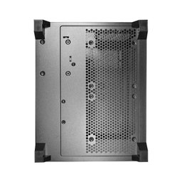 Gabinete Gamer Aquario Micro 0830 - 12