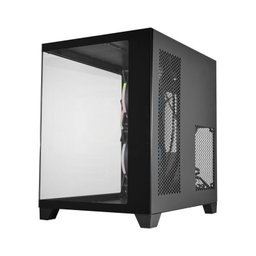 Gabinete Gamer Aquario Micro 0830 - 9