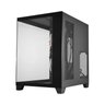 Gabinete Gamer Aquario Micro 0830 - 9