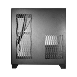 Gabinete Gamer Aquario Micro 0830 - 14