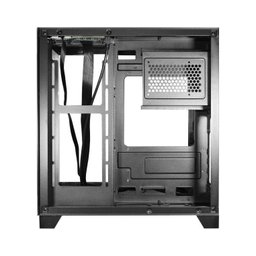 Gabinete Gamer Aquario Micro 0830 - 7