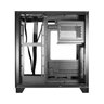 Gabinete Gamer Aquario Micro 0830 - 7