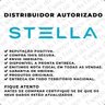 FONTE 24V ECO 200W - STL22650 Stella - 4