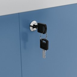 Armario Pa90 - 3