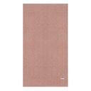 Ver imagem 2 de Toalha de Banho Olimpo Extra Soft Buddemeyer Terracota 1385