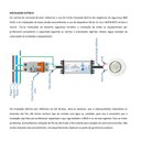 Ver imagem 3 de Fonte Chaveada 6a 12v Blindada