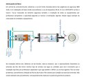 Ver imagem 3 de Fonte Chaveada 6a 12v Blindada