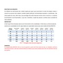 Ver imagem 2 de Fonte Chaveada 6a 12v Blindada