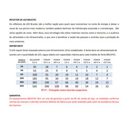 Fonte Chaveada 6a 12v Blindada - 2