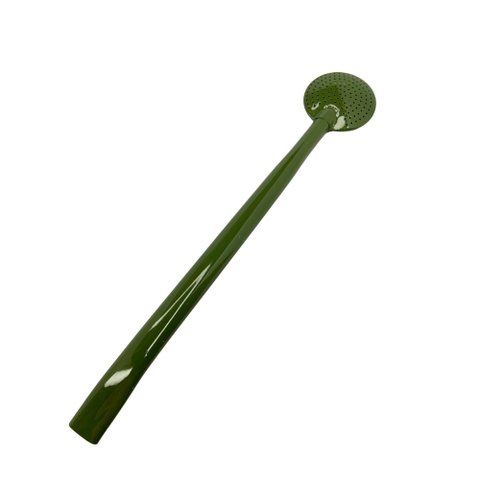 Bomba Lisa Colors Verde Militar