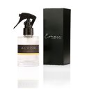 Ver imagem 3 de Kit Home Spray + Difusor de Ambiente + Água Perfumada Premium Pera Adocicado 100ml
