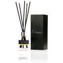 Ver imagem 2 de Kit Home Spray + Difusor de Ambiente + Água Perfumada Premium Pera Adocicado 100ml