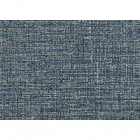 Papel de Parede Home 3 Shadow 24973 Tam. 5m² Papel de Parede Home 3 Shadow 24973