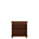 Ver imagem 3 de Buffet Aparador 2 Portas 2 Gavetas