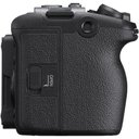 Ver imagem 6 de Câmera Sony Fx30 Digital Cinema Ilme-fx30b Br