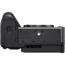 Ver imagem 5 de Câmera Sony Fx30 Digital Cinema Ilme-fx30b Br