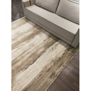 Ver imagem 1 de Tapete Sena 06 100x140cm Edantex