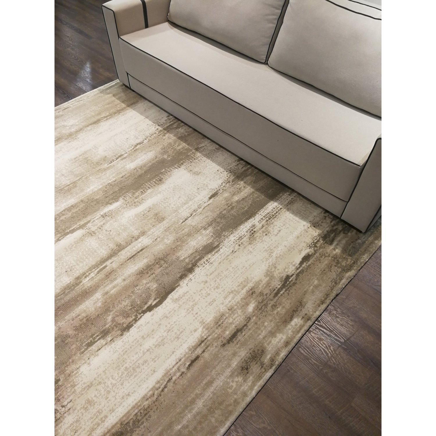 Tapete Sena 06 140x200cm Edantex - 1