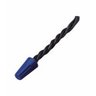 500 X Conector De Torção Emenda Fios Cabos Azul 0,8 - 3,9mm - 6
