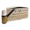Óleo Hidrossolúvel Vanilla Puro para Umidificadores 10ml - 3