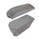 Ver imagem 1 de Tanque e Tampa do Reservatório Rv Refresqueiravenâncio 50921-50992