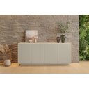 Ver imagem 2 de Buffet Luminus com Led