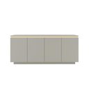 Ver imagem 6 de Buffet Luminus com Led