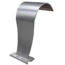 Ver imagem 2 de Cascata para Piscina Naja Media - 80 Cm