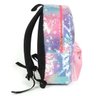 MOCHILA COSTAS LUXCEL UP4YOU LARISSA MANOELA PAETE PINK - 2