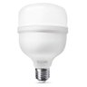 Lampada Super Bulbo Led T 30w Bivolt 6500k Branca Frio - 1