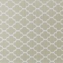 Ver imagem 5 de Tapete Passadeira Cozinha Antiderrapante 2.5m X45cm Estamp.08