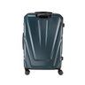 Mala de Viagem Samsonite Vegas Azul M 15335316151 - 4