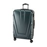 Mala de Viagem Samsonite Vegas Azul M 15335316151 - 1