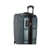 Mala de Viagem Samsonite Vegas Azul M 15335316151 - 3