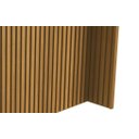 Ver imagem 4 de Painel de Ilha para Cozinha 120 Cm Freijó - Nesher