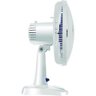 Ventilador De Mesa Mondial 30cm Super Power 6 Pás VSP-30-W - 220v - 8