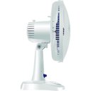 Ver imagem 3 de Ventilador De Mesa Mondial 30cm Super Power 6 Pás VSP-30-W - 220v