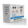 Controlador de Carga Solar Pwm 5a Epever Ls0512e 12v - 2