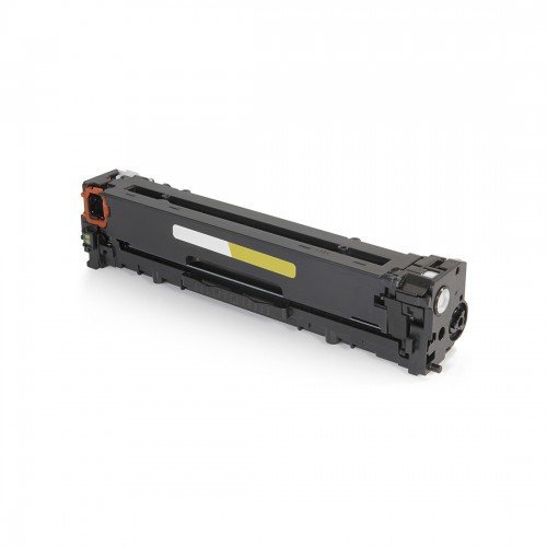 Toner Hp 201a Cf402a Compatível Madeiramadeira