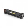 Toner HP 201A CF402A Compatível - 1