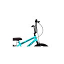 Ver imagem 4 de Bicicleta Colli Montadinha Aro 20 Selim Mobik