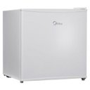 Ver imagem 1 de Frigobar 45l Midea Classe a - Mrc06b1