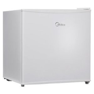 Frigobar 45l Midea Classe a - Mrc06b1