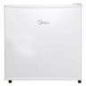 Frigobar 45l Midea Classe a - Mrc06b1 - 2