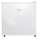 Ver imagem 2 de Frigobar 45l Midea Classe a - Mrc06b1