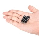 Ver imagem 2 de Ponta Ferro Estação Solda 900m-t 936 Hakko Yaxun Dns Hikari