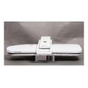 Ver imagem 1 de Máquina de Passar Roupas a Vapor Sun Special-1500watts