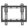 Suporte Inclinável para Tv Led/lcd/plasma de 23" a 42" Polegadas - Stf-2342 - 7